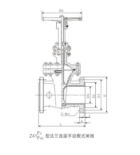 疏水阀